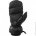 Montane  Anti-Freeze Mitt M  (1004-GANFMBLAM14)