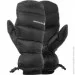 Montane  Anti-Freeze Mitt XL  (1004-GANFMBLAX14)