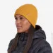  Montane Brew Beanie Flame Orange One Size (HBREBFLOO14)