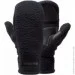  Montane  Chonos Mitt Black L (1004-GCHOMBLAN14)