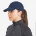  Montane Dyno Stretch Cap Eclipse Blue One Size (HDSCAECLO15)