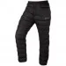   Montane  Featherlite Down Pants Black XXL (1004-UFEDPBLAZ12)