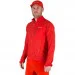 Montane  Featherlite Trail Jacket Flag Red M (1004-MFTJAFLAM5)