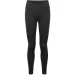 Montane  Female Fury Pants Black S (1004-FFRPABLAB16)