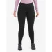 Montane  Female Fury Pants Black S (1004-FFRPABLAB16)