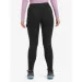 Montane  Female Fury Pants Black S (1004-FFRPABLAB16)