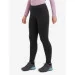 Montane  Female Fury Pants Black S (1004-FFRPABLAB16)