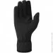 Montane  Fury XT Glove W Black L (1004-GFFRXBLAN16)