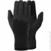 Montane  Fury XT Glove W Black S (1004-GFFRXBLAB16)