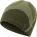  Montane Logo Beanie Oak Green One Size (HLOGBOAKO14)