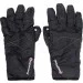  Montane Prism Glove Black S (GPRGLBLAB6)