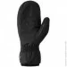  Montane  Prism Mitt 2020 Black L (1004-GPRMMBLAM10)