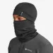 Montane  Protium Balaclava (1004-HPRBABLAO16)