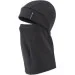Montane  Protium Balaclava (1004-HPRBABLAO16)