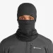 Montane  Protium Balaclava (1004-HPRBABLAO16)