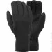  Montane  Protium Glove L  (1004-GPROTBLAN14)