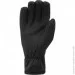  Montane  Protium Glove M  (1004-GPROTBLAM14)