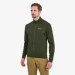  Montane Protium Jacket Oak Green XL (MPROJOAKX15)
