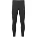  Montane  Slipstream Thermal Tights S  (1004-MSTHRBLAB16)