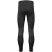 Montane  Slipstream Trail Tights Black S (1004-MSTTRBLAB15)
