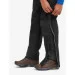   Montane  Solution Pants XL  (1004-MSOPABLAX17)