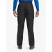   Montane  Solution Pants XL  (1004-MSOPABLAX17)