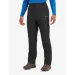   Montane  Solution Pants XL  (1004-MSOPABLAX17)