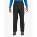   Montane  Solution Pants XL  (1004-MSOPABLAX17)