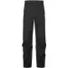   Montane  Solution Pants XXL  (1004-MSOPABLAZ17)