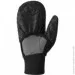 Montane  Switch Gloves Black M (1004-GSWGLBLAM10)