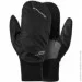 Montane  Switch Gloves Black M (1004-GSWGLBLAM10)