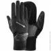  Montane  Switch Gloves Black XL (1004-GSWGLBLAX10)