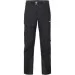   Montane  Tenacity XT Pants Regular Black M (1004-MTXTRBLAM16)