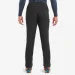   Montane  Tenacity XT Pants Regular Black M (1004-MTXTRBLAM16)
