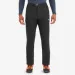   Montane  Tenacity XT Pants Regular Black M (1004-MTXTRBLAM16)