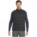 Montane  Tundra Gilet Black M (1004-MTUNGBLAM14)