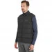 Montane  Tundra Gilet Black S (1004-MTUNGBLAB14)