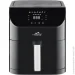 Monte  1500  6,  ,+ ,,7,  , (2702-MT)