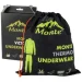  Monte  M/KZP-VICTch/3X