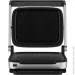   Monte MT-3307