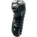  Monte MT-5001