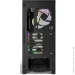 Корпус Montech AIR 1000 Premium Black Корпус Montech AIR 1000 Premium Black