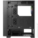 Корпус Montech AIR 1000 Premium Black Корпус Montech AIR 1000 Premium Black