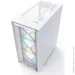  Montech AIR 1000 Premium White