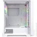  Montech AIR 1000 Premium White