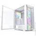  Montech AIR 1000 Premium White