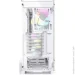  Montech AIR 1000 Premium White