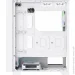  Montech AIR 1000 Premium White