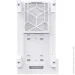  Montech AIR 1000 Premium White