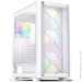  Montech AIR 1000 Premium White